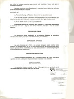 XPRRFGA21CP1A000108094