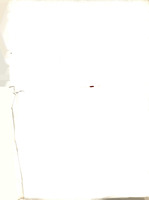 XPRRFGA21CP1A000108094