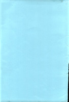 XPRRFGA21CP1A000108095