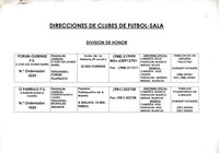 XPRRFGA21CP1A000108095