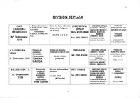 XPRRFGA21CP1A000108095