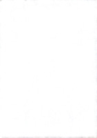 XPRRFGA21CP1A000108095