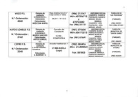 XPRRFGA21CP1A000108095