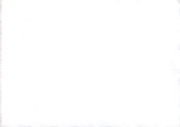 XPRRFGA21CP1A000108095