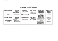 XPRRFGA21CP1A000108095