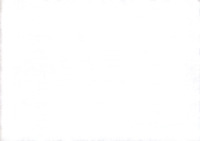 XPRRFGA21CP1A000108095