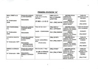 XPRRFGA21CP1A000108095