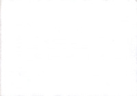 XPRRFGA21CP1A000108095