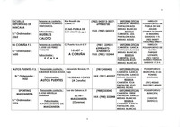 XPRRFGA21CP1A000108095