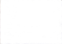 XPRRFGA21CP1A000108095