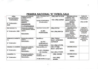 XPRRFGA21CP1A000108095