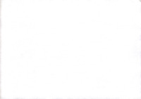 XPRRFGA21CP1A000108095