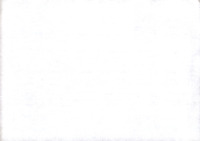 XPRRFGA21CP1A000108095