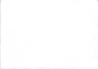 XPRRFGA21CP1A000108095