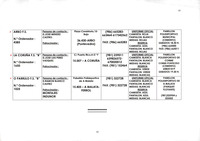 XPRRFGA21CP1A000108095