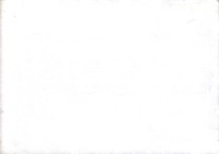 XPRRFGA21CP1A000108095