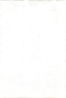 XPRRFGA21CP1A000108095