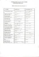 XPRRFGA21CP1A000108095