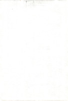 XPRRFGA21CP1A000108095