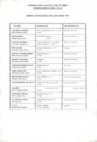 XPRRFGA21CP1A000108095