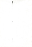 XPRRFGA21CP1A000108095