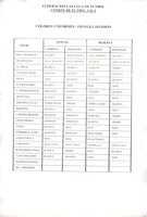 XPRRFGA21CP1A000108095