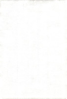 XPRRFGA21CP1A000108095