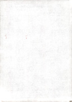 XPRRFGA21CP1A000108095