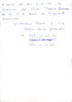 XPRRFGA21CP1A000108095