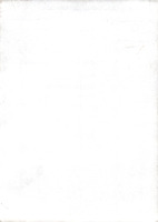 XPRRFGA21CP1A000108095