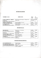 XPRRFGA21CP1A000108095