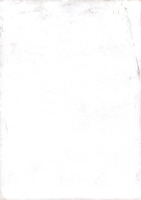 XPRRFGA21CP1A000108095