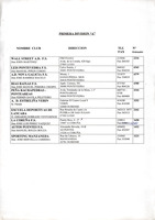 XPRRFGA21CP1A000108095