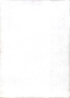 XPRRFGA21CP1A000108095