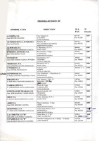 XPRRFGA21CP1A000108095