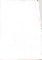 XPRRFGA21CP1A000108095