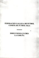 XPRRFGA21CP1A000108095