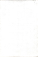 XPRRFGA21CP1A000108095