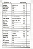 XPRRFGA21CP1A000108095