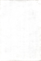 XPRRFGA21CP1A000108095