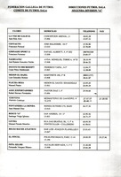 XPRRFGA21CP1A000108095