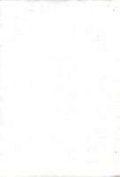 XPRRFGA21CP1A000108095