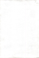 XPRRFGA21CP1A000108095