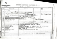 XPRRFGA21CP1A000108095