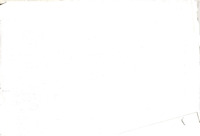 XPRRFGA21CP1A000108095