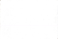 XPRRFGA21CP1A000108095