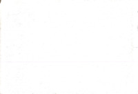 XPRRFGA21CP1A000108095