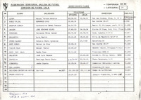 XPRRFGA21CP1A000108095