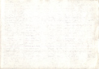 XPRRFGA21CP1A000108095