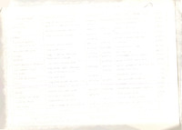 XPRRFGA21CP1A000108095